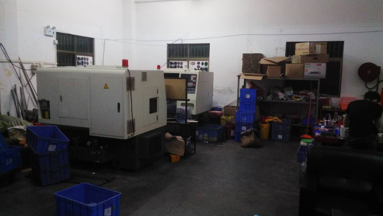 凱恩利36數(shù)控車床 凱恩利36數(shù)控車床