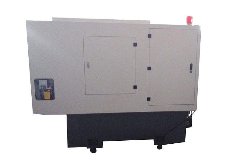 CKX6152D-Y 刀塔帶Y軸帶動力頭車銑復(fù)合機(jī)部分照片 CKX6152D-Y 刀塔帶Y軸帶動力頭車銑復(fù)合機(jī)部分照片