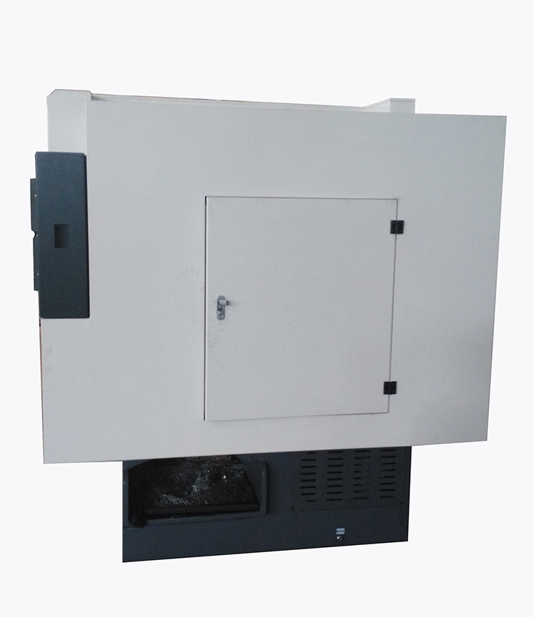 CKX6152D-Y 刀塔帶Y軸帶動力頭車銑復(fù)合機(jī)部分照片 CKX6152D-Y 刀塔帶Y軸帶動力頭車銑復(fù)合機(jī)部分照片