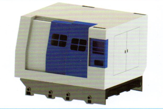 采用優(yōu)美的全封閉防護(hù)罩，防水性能好。活動門開啟輕松自如