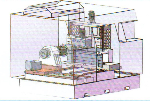 采用優(yōu)美的全封閉防護(hù)罩，防水性能好。活動門開啟輕松自如
