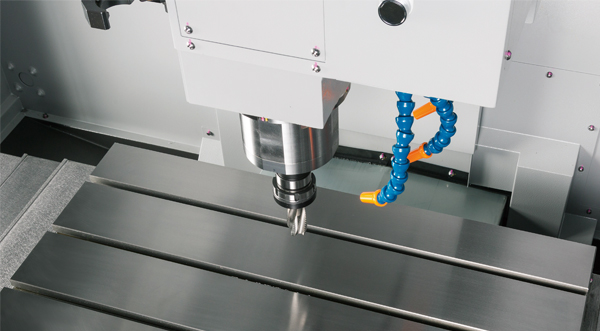 精密加工中心&nbsp; VL3（品牌：日本津上）&nbsp; &nbsp;機床結(jié)構(gòu)主圖與結(jié)構(gòu)圖