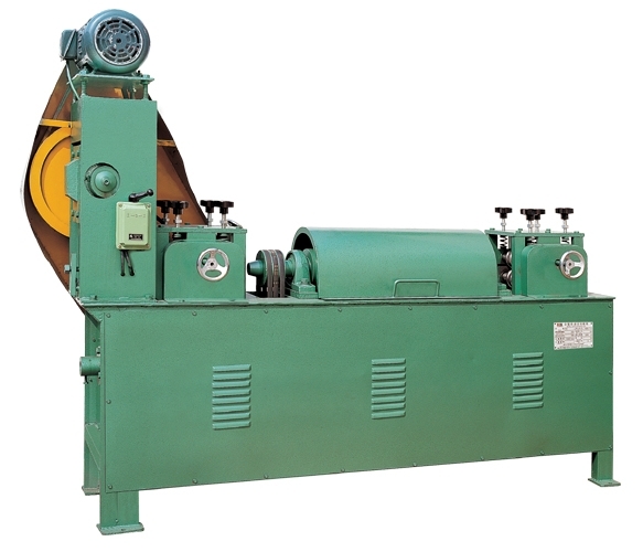 金屬調(diào)直機(SD1003-SD1004-SD1005金屬調(diào)直機)