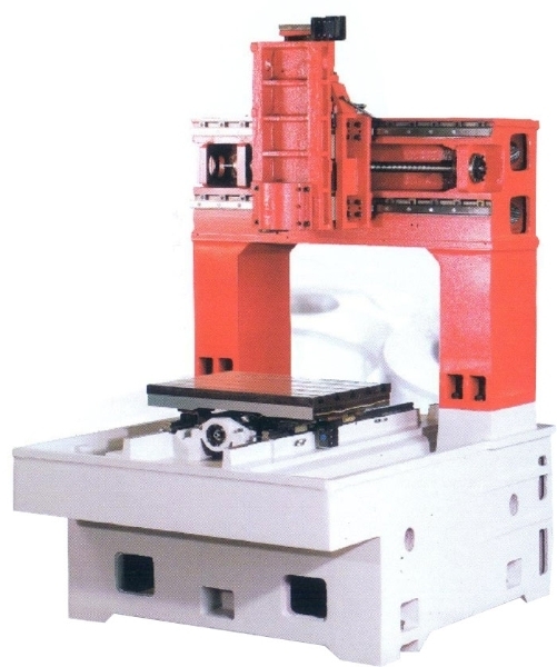 光機(jī)（結(jié)構(gòu)圖）