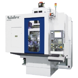 剃齒機(jī) FE系列