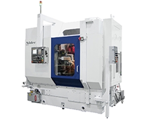 數(shù)控滾齒機G系列  （型號：中型滾齒機　GD30  大型滾齒機　GB100   臥式滾齒機 GBH18）